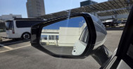 디 올뉴스포티지 디젤 2.0 노블레스 2WD 101하2778 스포티지장기렌트, 저신용자장기렌트